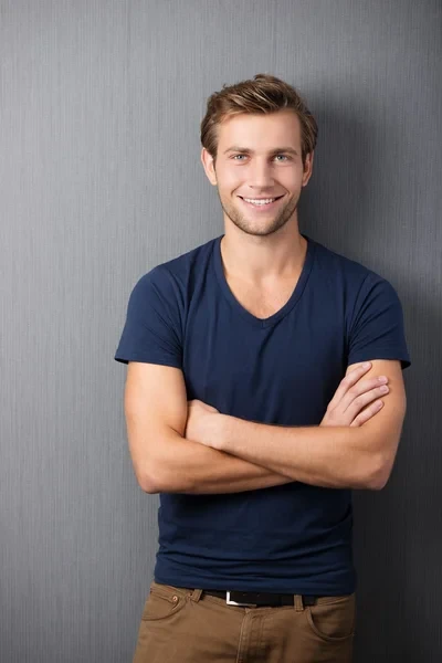 Men's Fashion