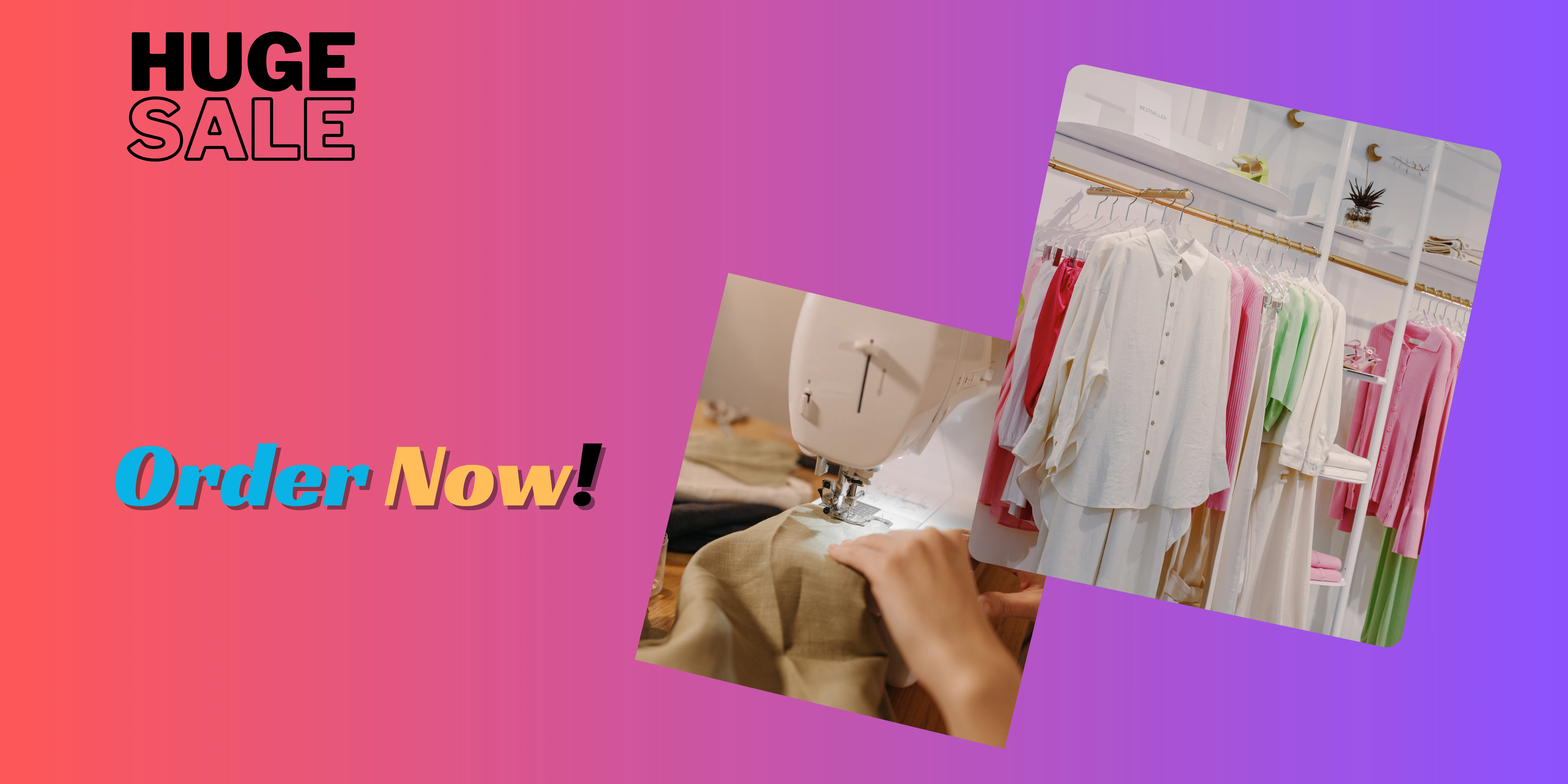 Women Fashion